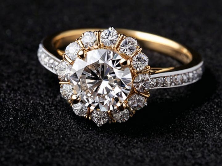 Big-Diamond-Rings-6