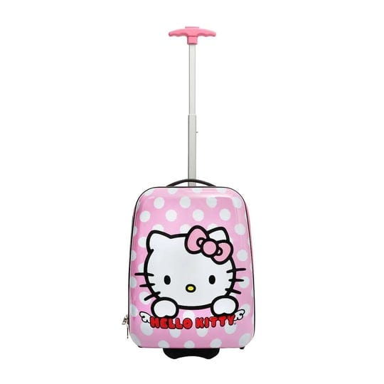 hello-kitty-16-inch-telescopic-youth-carry-on-luggage-suitcase-1