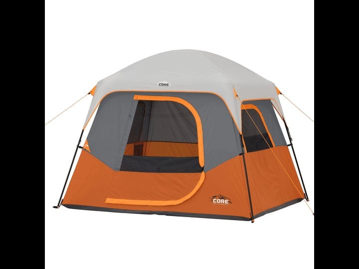 core-4-person-straight-wall-cabin-tent-1