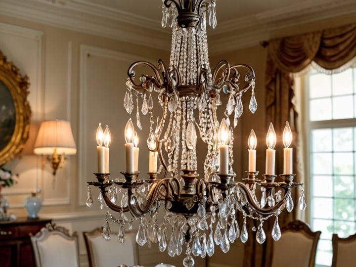 French-Country-Chandelier-2