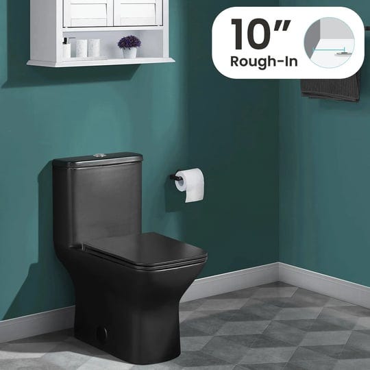 swiss-madison-concorde-one-piece-square-toilet-dual-flush-1-1-1-6-gpf-with-10-rough-in-1