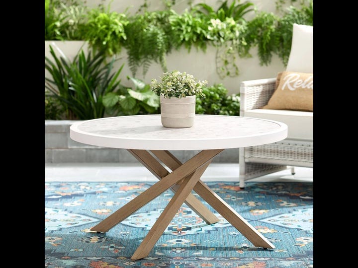 better-homes-gardens-paige-37-round-outdoor-tile-top-coffee-table-white-1
