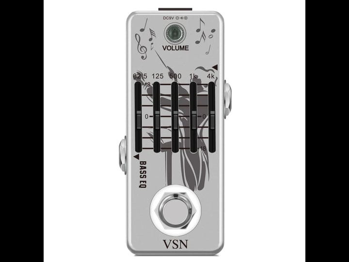 vsn-guitar-bass-eq-pedal-5-band-equalizer-pedals-for-bass-guitar-mini-size-1