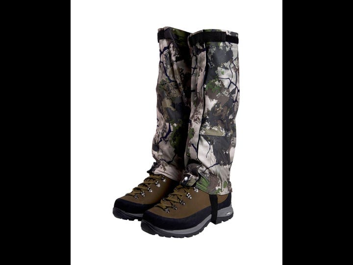 kings-weather-pro-leg-gaiters-kc-ultra-1