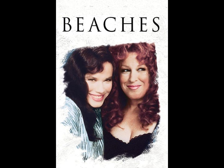 beaches-tt0094715-1