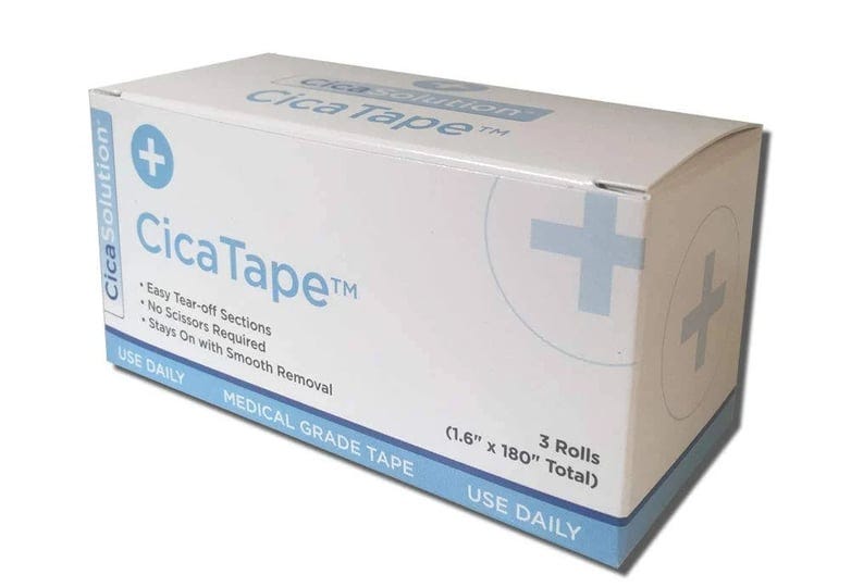 cicatape-soft-silicone-medical-tape-1-6in-x-180in-1