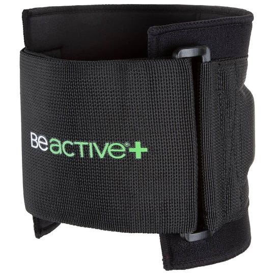 beactive-plus-calf-wrap-1