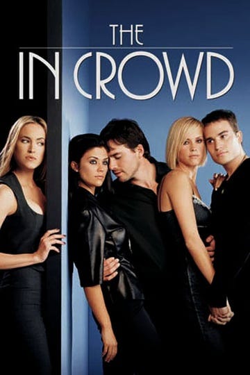 the-in-crowd-701327-1