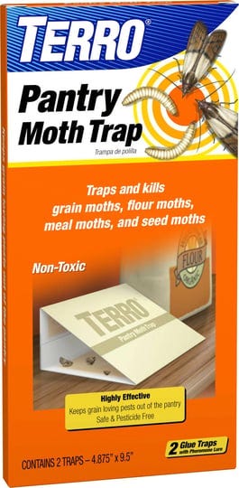 terro-pantry-moth-trap-2-1