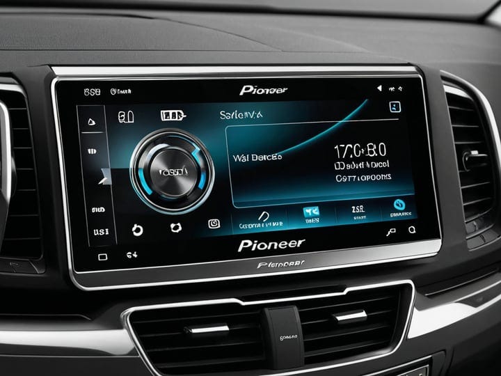 Pioneer-Car-Stereo-6