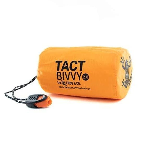 survival-frog-tact-bivvy-emergency-sleeping-bag-1