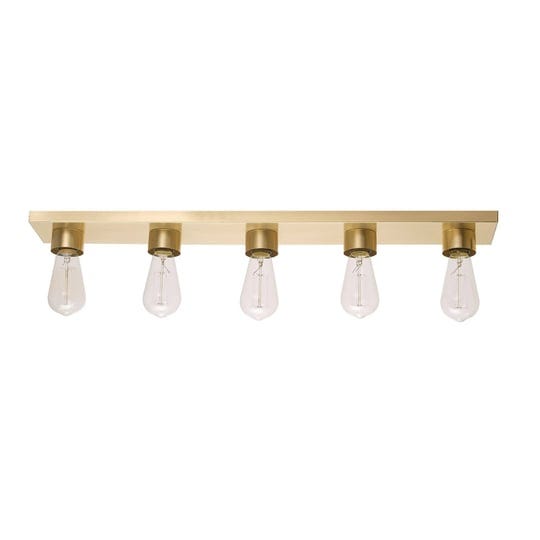 globe-electric-52087-5-light-vanity-light-matte-brass-makeup-lighting-beauty-room-accessories-bathro-1