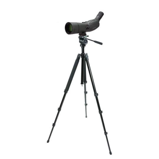 celestron-trailseeker-65-45-degree-spotting-scope-1