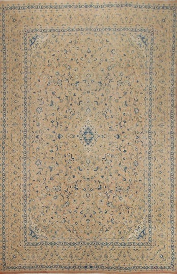 rugsource-com-floral-wool-mashad-persian-area-rug-10x12-1