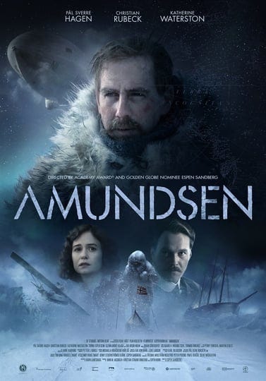 amundsen-4649279-1