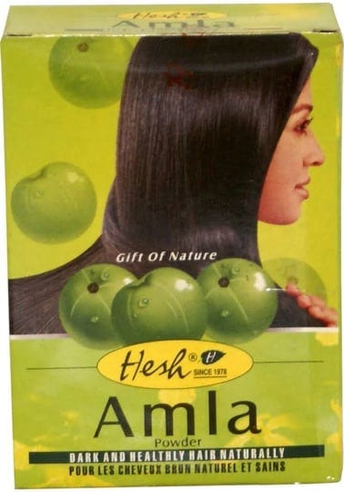 hesh-pharma-amla-hair-powder-3-5oz-powder-1