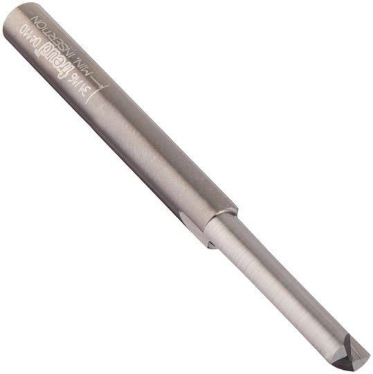 freud-1-4-inch-double-flute-straight-router-bit-1