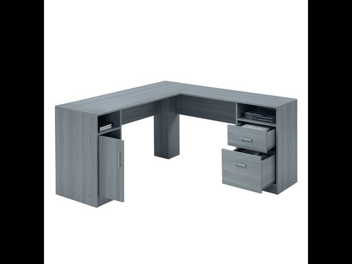 functional-l-shaped-desk-with-storage-gray-techni-mobili-1