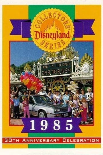 disneylands-30th-anniversary-celebration-568286-1