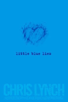 little-blue-lies-240237-1