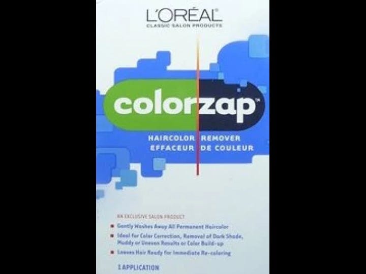 loreal-colorzap-hair-color-remover-kit-quantity-1-application-1