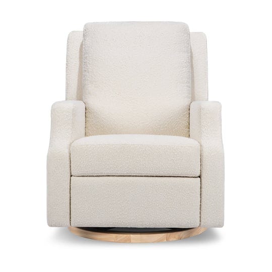 namesake-crewe-recliner-and-swivel-glider-ivory-boucle-with-light-wood-base-1