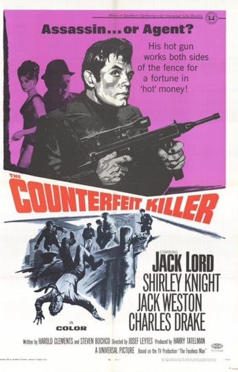 the-counterfeit-killer-tt0062828-1
