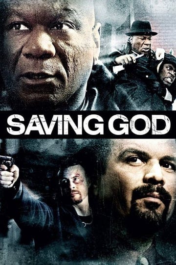 saving-god-737155-1