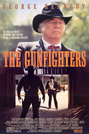 the-gunfighters-4321074-1