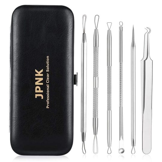 blackhead-remover-tools-comedone-extractor-acne-removal-kit-1