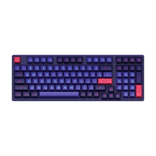 akko-3098-wired-mechanical-keyboard-with-asa-profile-pbt-keycaps-neon-theme-gaming-programmable-keyb-1