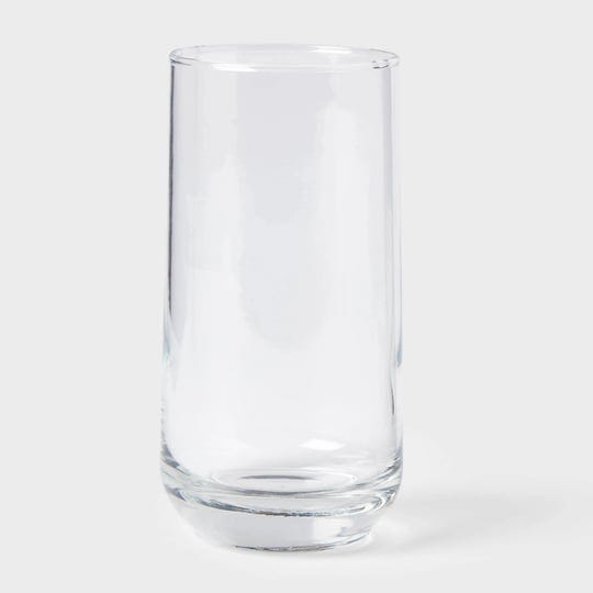 16oz-glass-shoreham-highball-glass-threshold-1