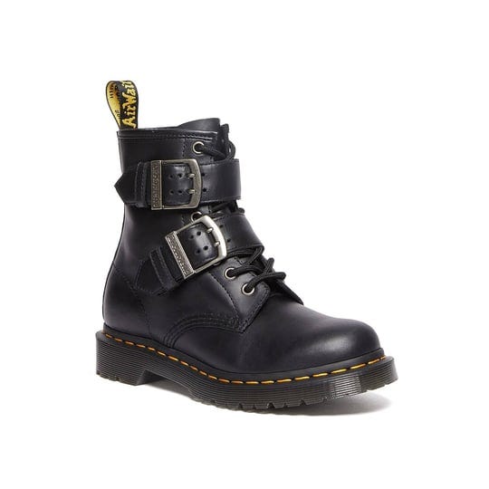 dr-martens-womens-1460-classic-pull-up-combat-boot-1