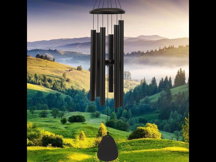 fsvgyy-wind-chimes-outdoor-large-decor-deep-tone-soothing-melodic-tones-windchimes-wind-chimes-for-o-1