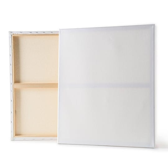 2-ct-value-ct-canvas-by-artists-loft-necessities-in-white-20-x-24-michaels-1