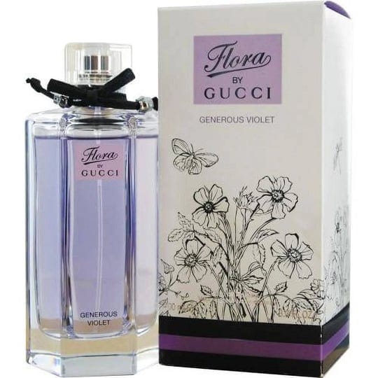 flora-by-gucci-generous-violet-eau-de-toilette-spray-3-3-oz-1