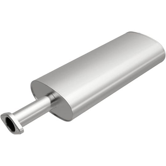 magnaflow-muffler-aluminized-33-75x5-5x11-2-25-2-25-c-o-201-1414-1