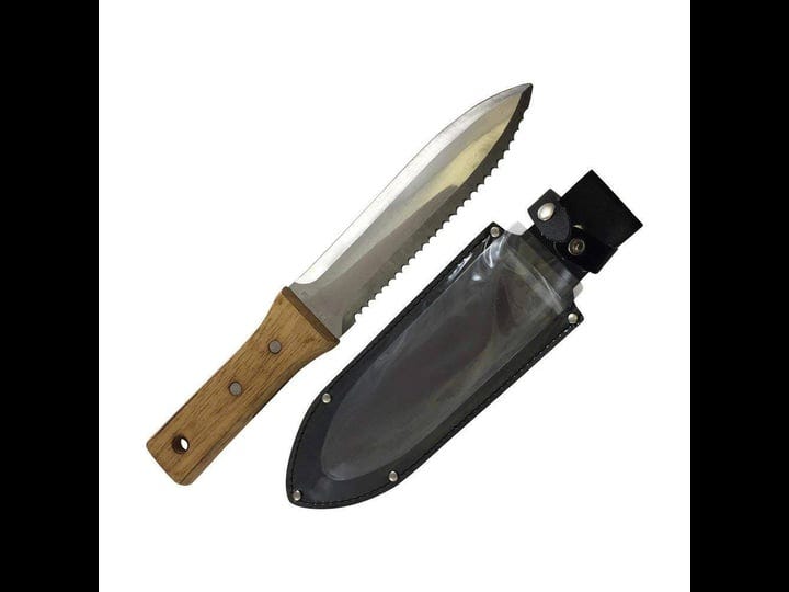 hori-hori-all-purpose-soil-knife-1