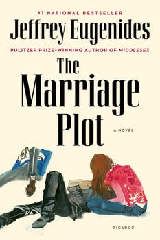 the-marriage-plot-73769-1