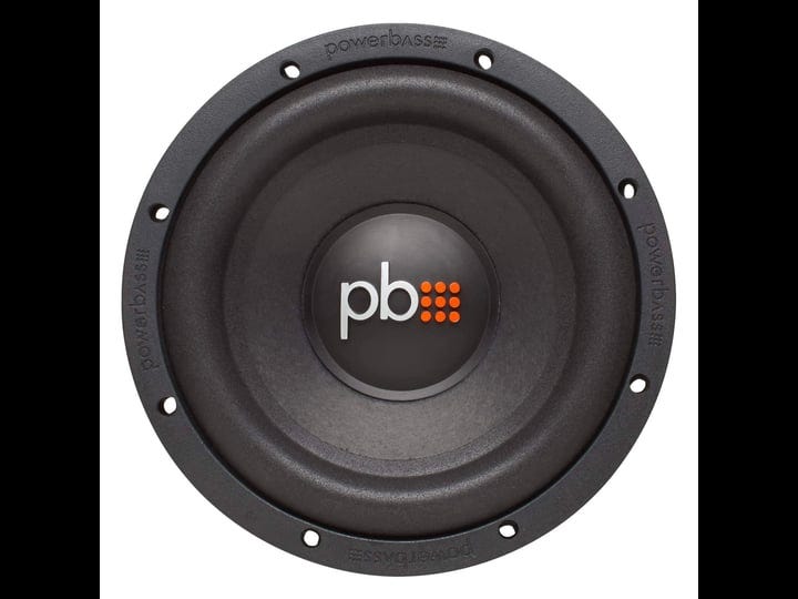 powerbass-s-84d-8-subwoofer-1