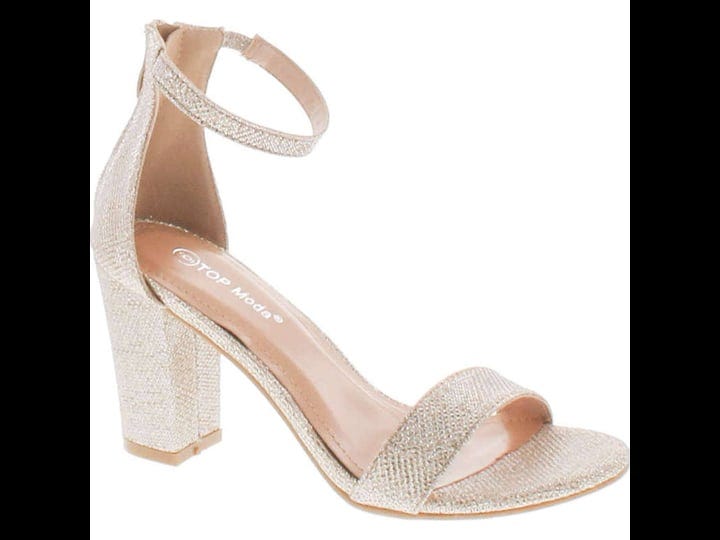 top-moda-womens-hannah-1-platform-chunky-heel-metallic-glitter-party-ankle-strap-high-heel-sandal-ch-1