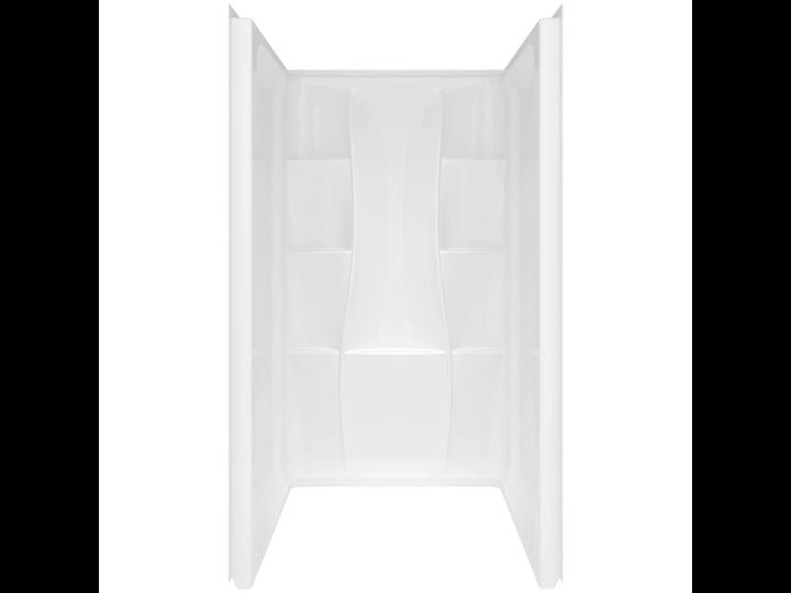 delta-classic-74-in-h-x-36-in-w-x-36-in-l-white-shower-wall-kit-1