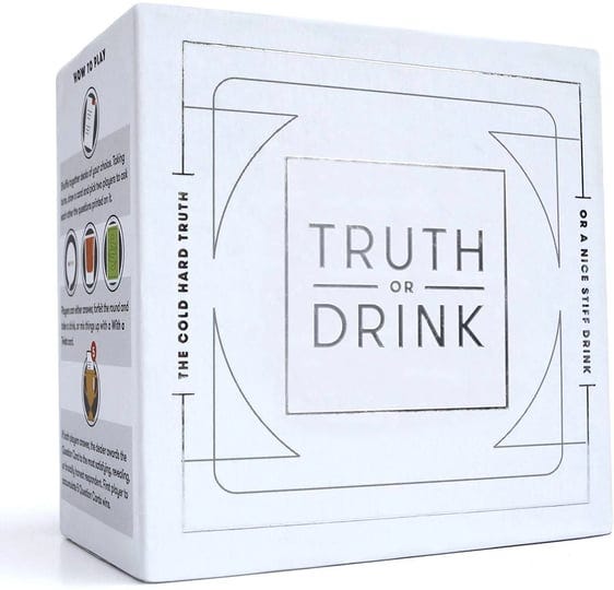 truth-or-drink-the-card-game-1