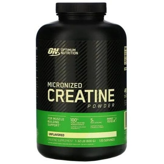 120-servings-optimum-nutrition-micronized-creatine-monohydrate-powder-unflavored-1-32-lb-600-grams-1