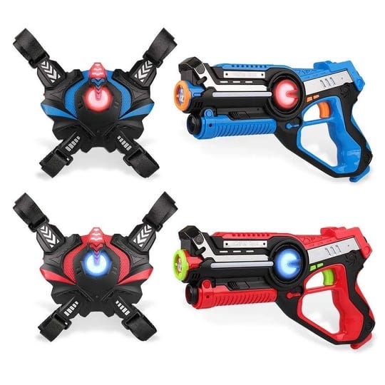 kidpal-laser-tag-laser-gun-with-vest-for-home-game-lazer-tag-set-with-gun-for-kids-boy-girl-toys-age-1