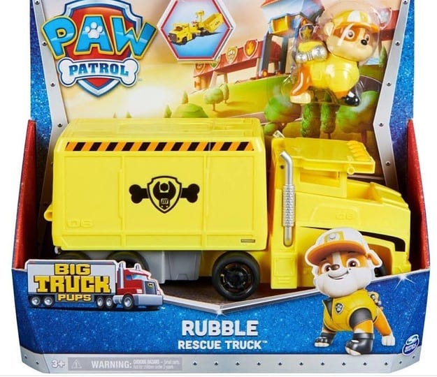 paw-patrol-big-truck-pups-rubble-transforming-vehicle-and-figure-1