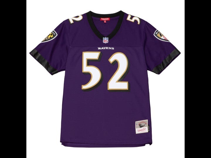 mitchell-ness-mens-ray-lewis-purple-baltimore-ravens-legacy-replica-jersey-1