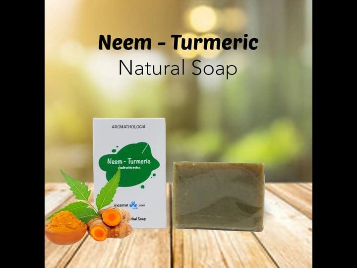 neem-turmeric-soap-with-goodness-of-neem-leaves-and-turmeric-1