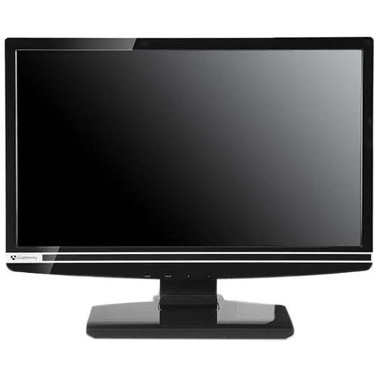 gateway-hx2000-20-lcd-monitor-16-9-5-ms-1