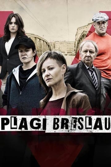the-plagues-of-breslau-4338289-1